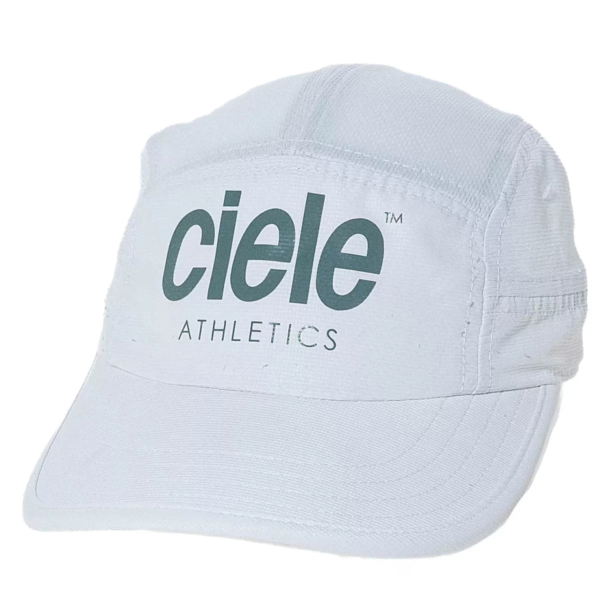 One SizeWhite