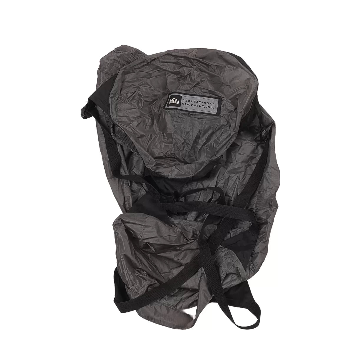 20 LGray