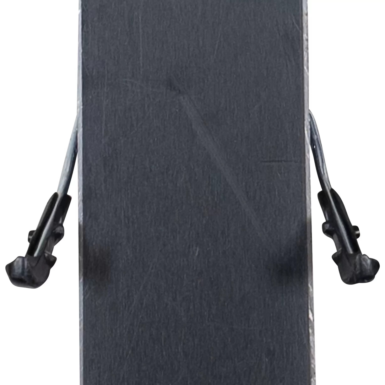 156cmBlue/Purple/Orange