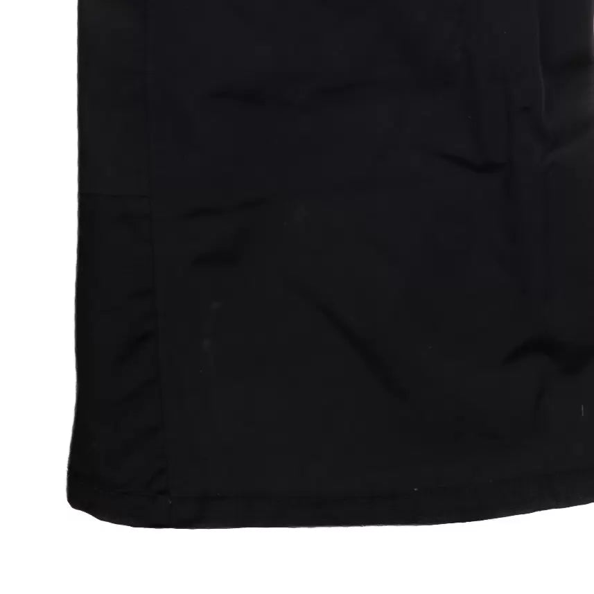 XSBlack