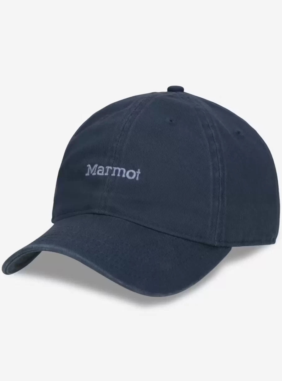 One SizeThunder Blue