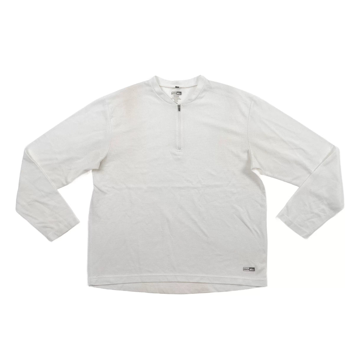 LWhite