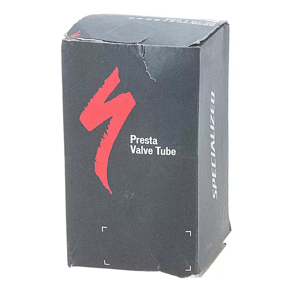 27.5Black