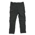 36.0Gray