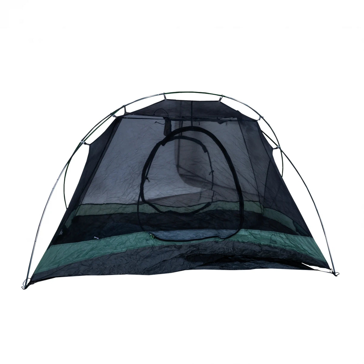 Sierra Designs Lightning XT 2 Tent – Geartrade.com