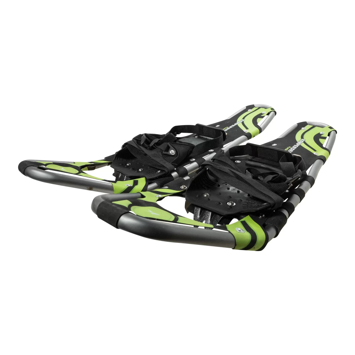 One SizeSilver/Black