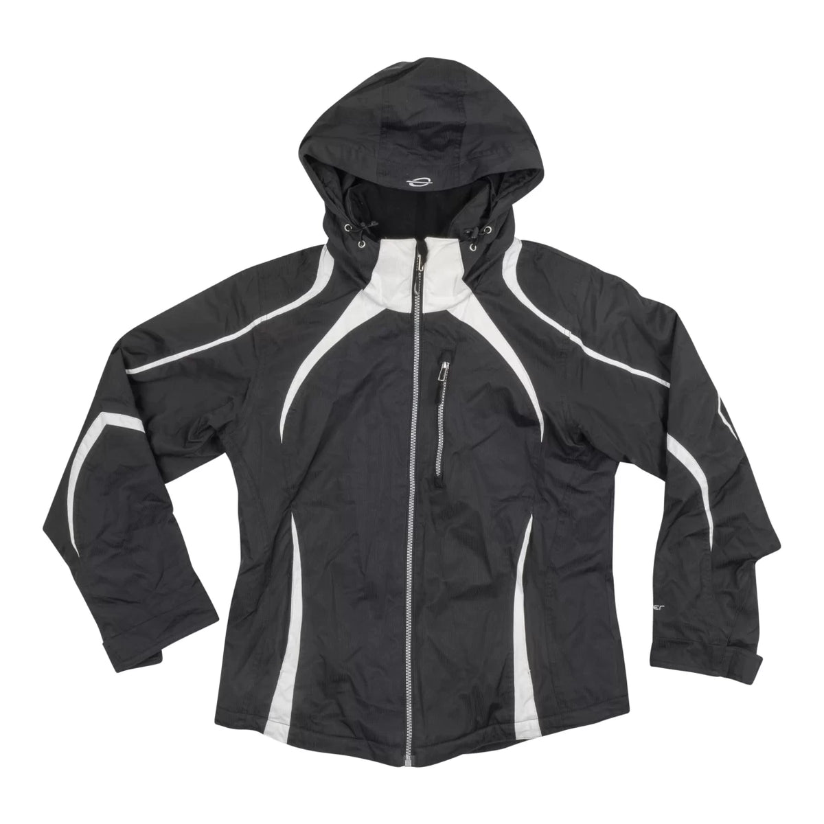 8Black