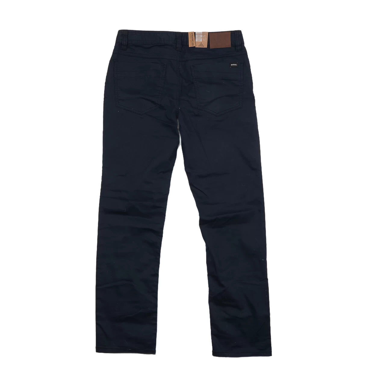 32Black