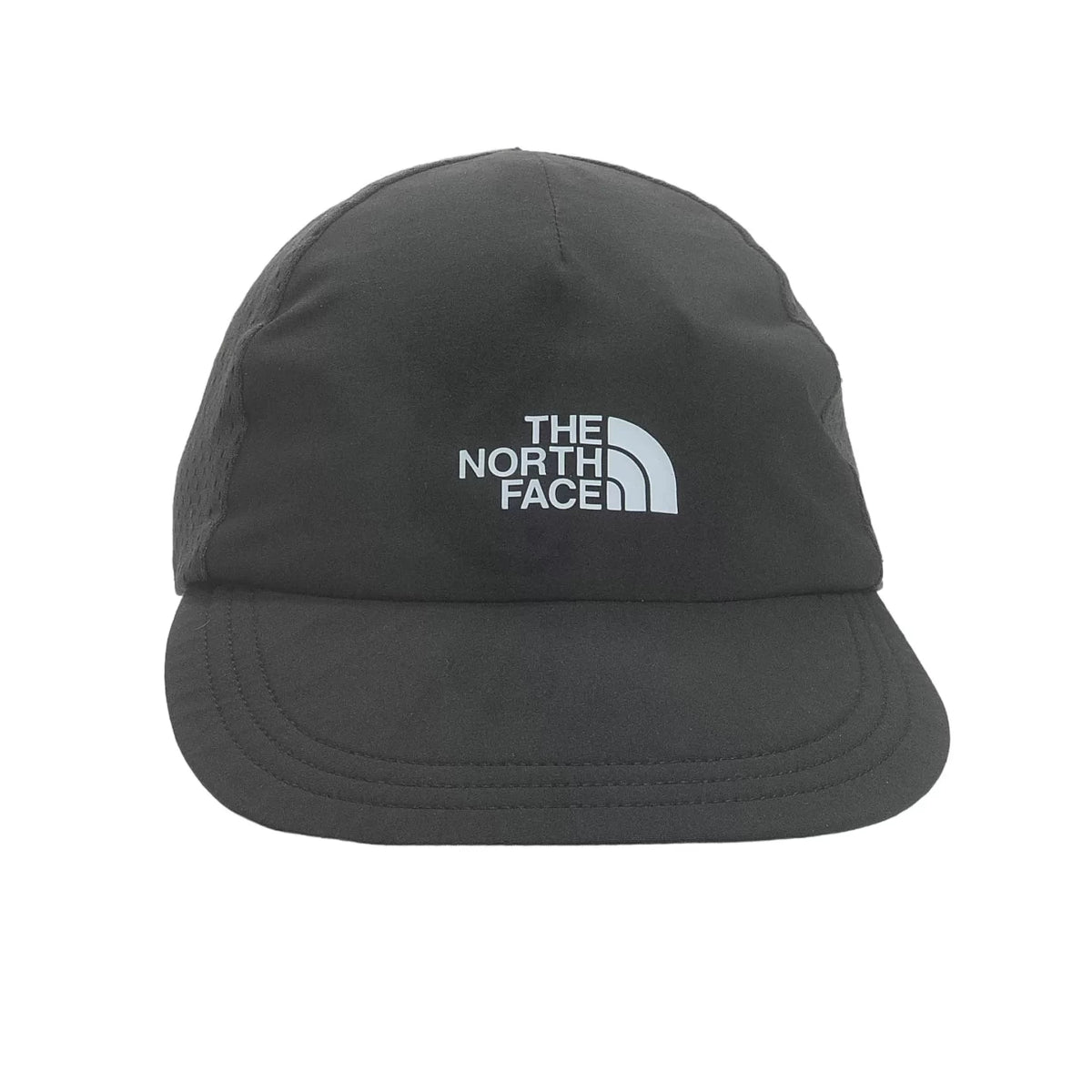 One SizeBlack