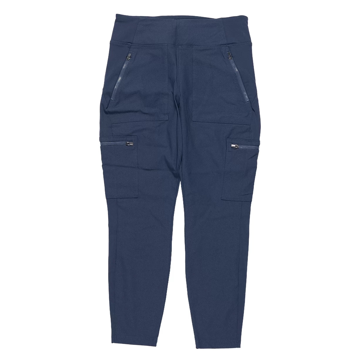 8Navy