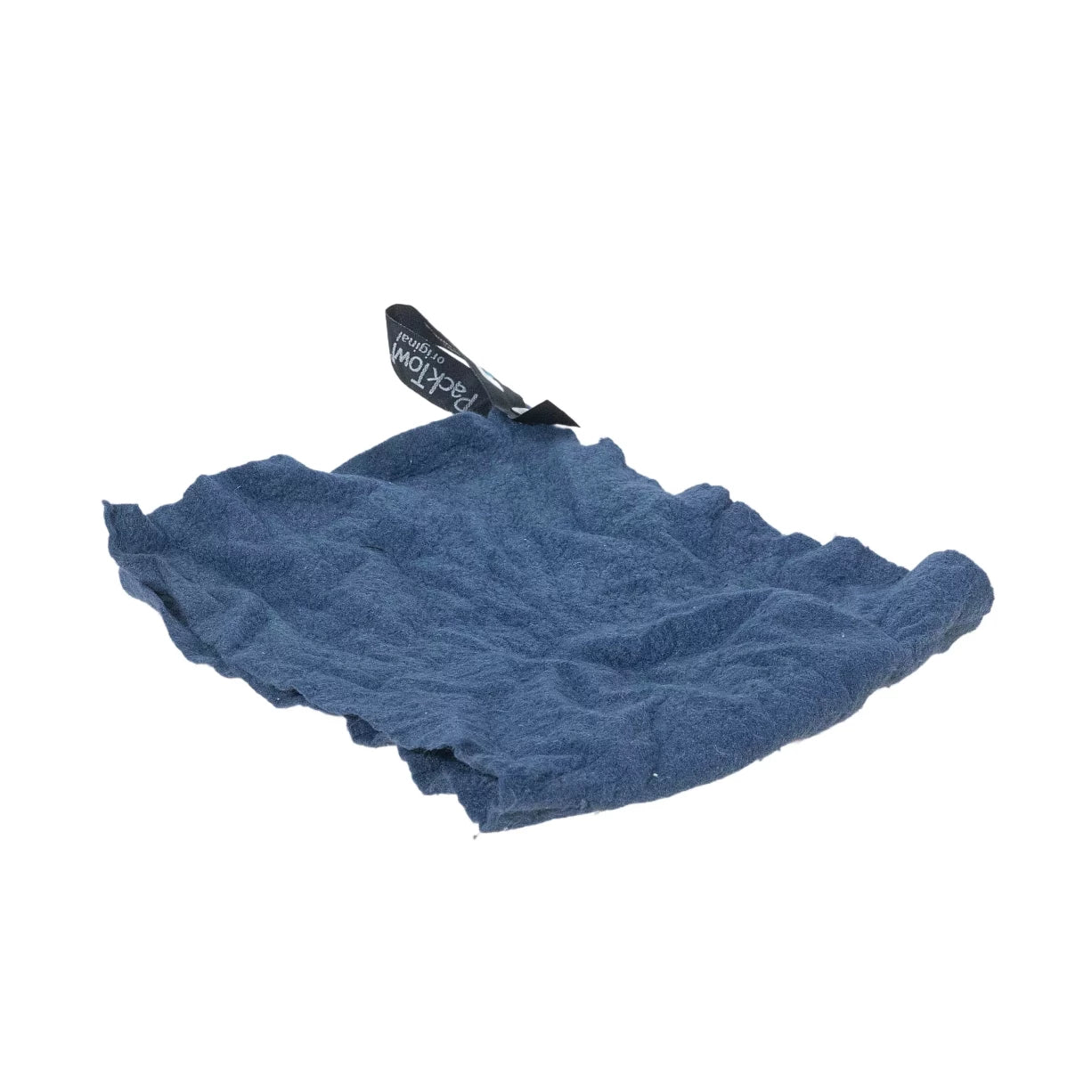 One SizeBlue
