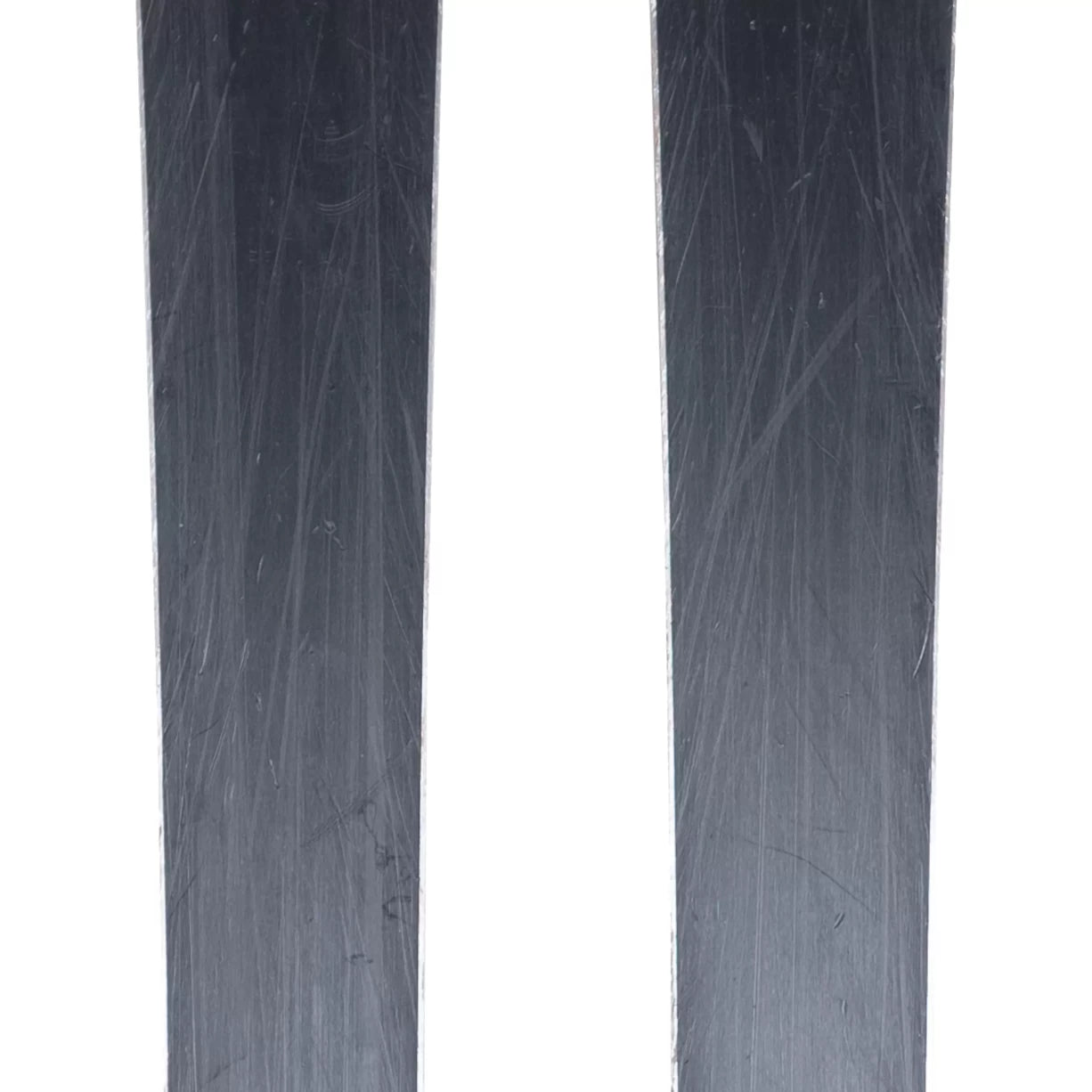 172cmBlack/Grey