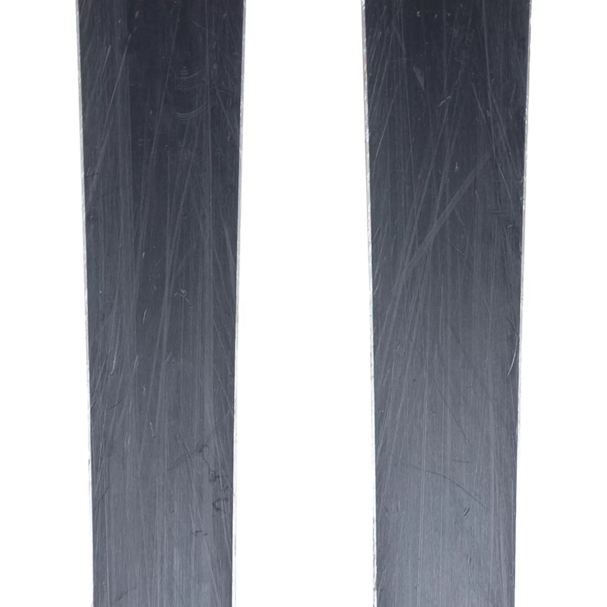 172cmBlack/Grey