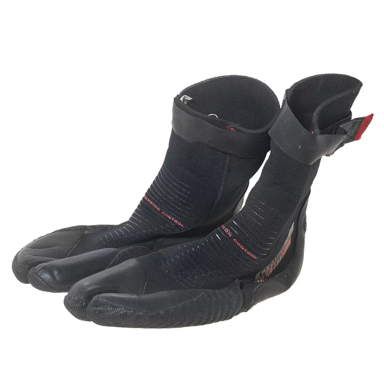 10Black