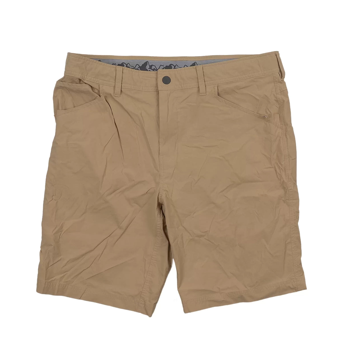 36.0Tan
