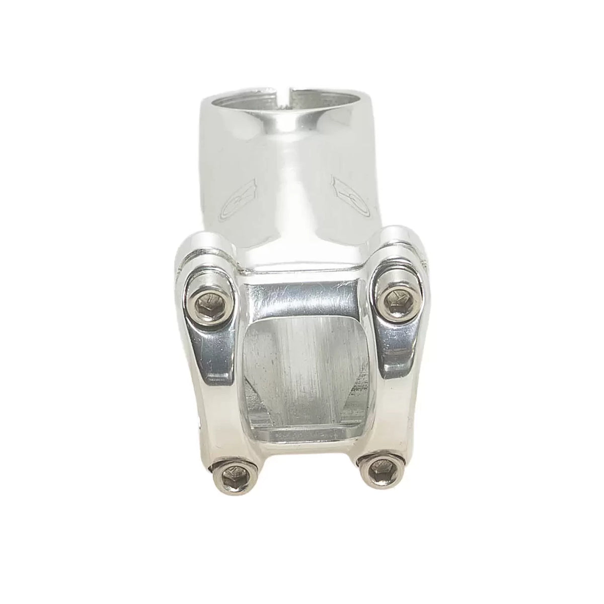 70mmSilver