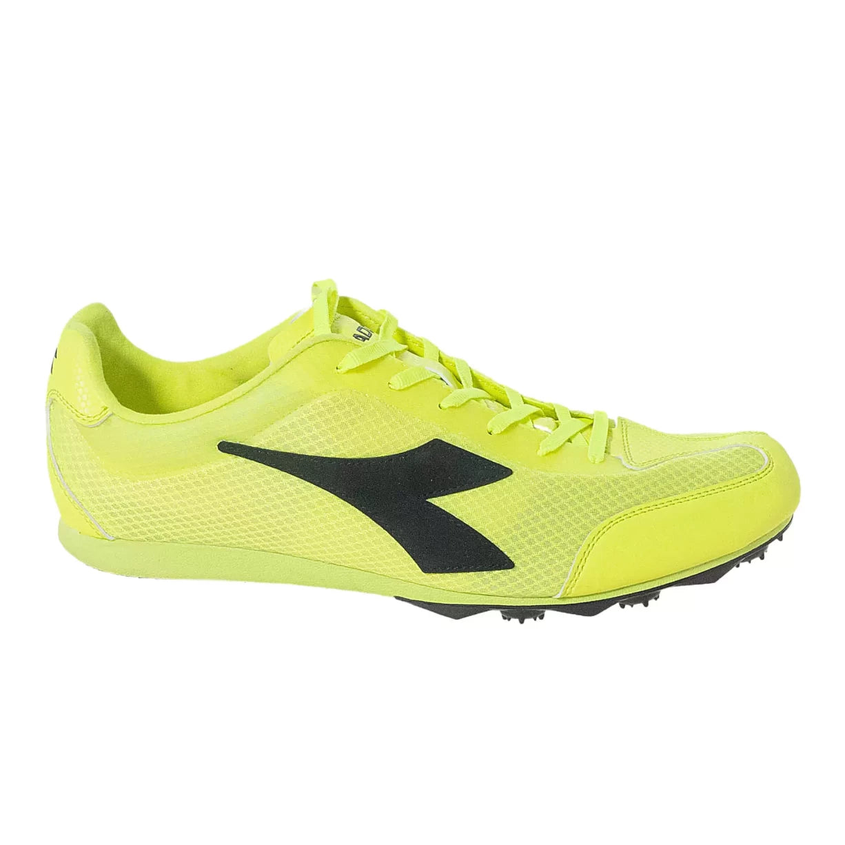 12Neon