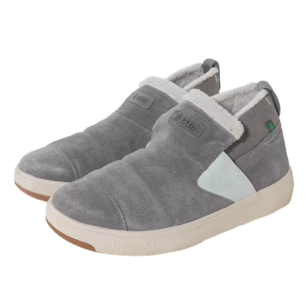 10Grey