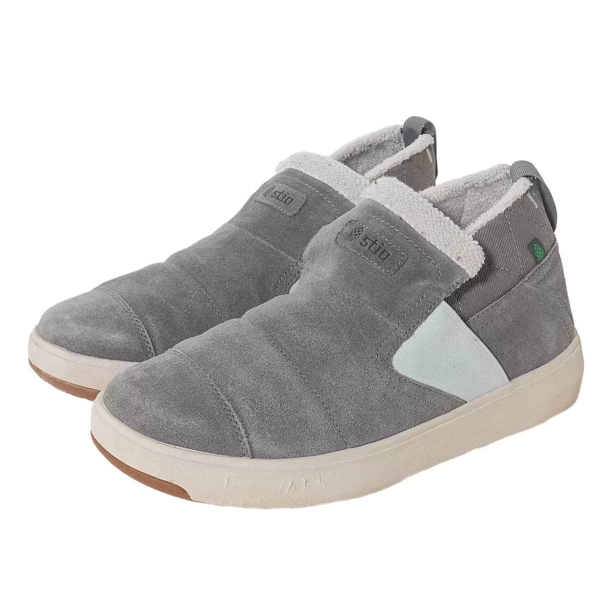 10Grey