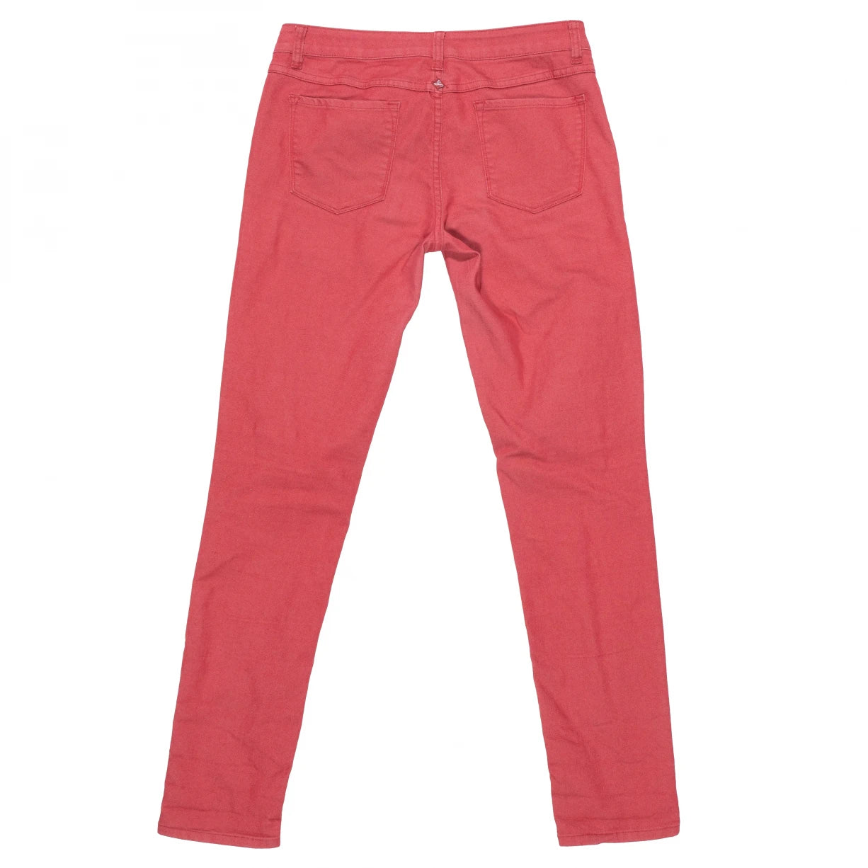 8Red