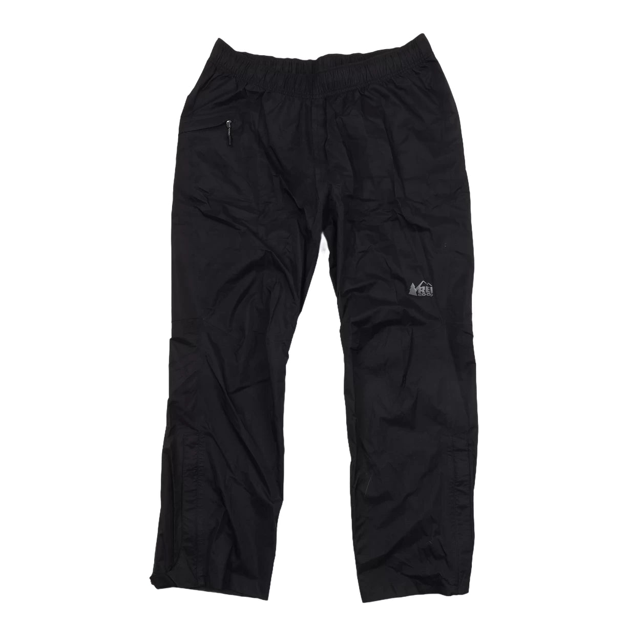 M/ShortBlack