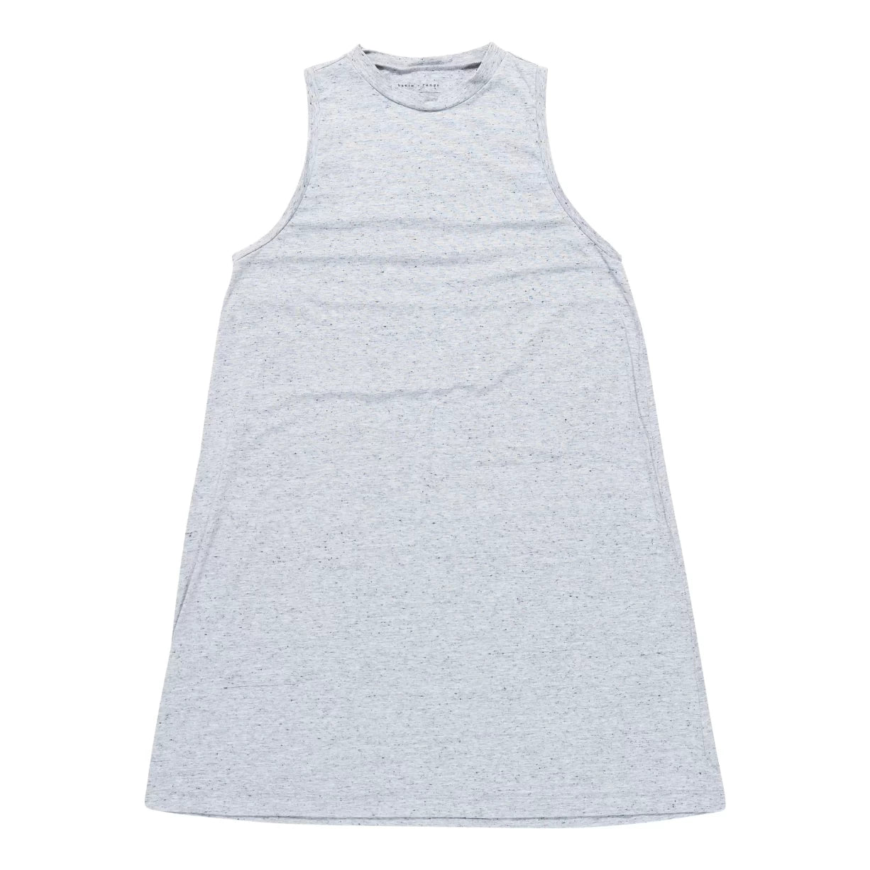 XLGray Heather