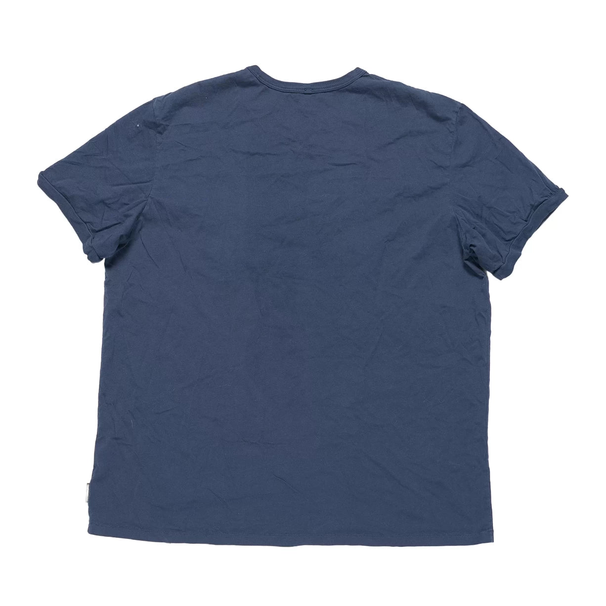 XLDark Navy
