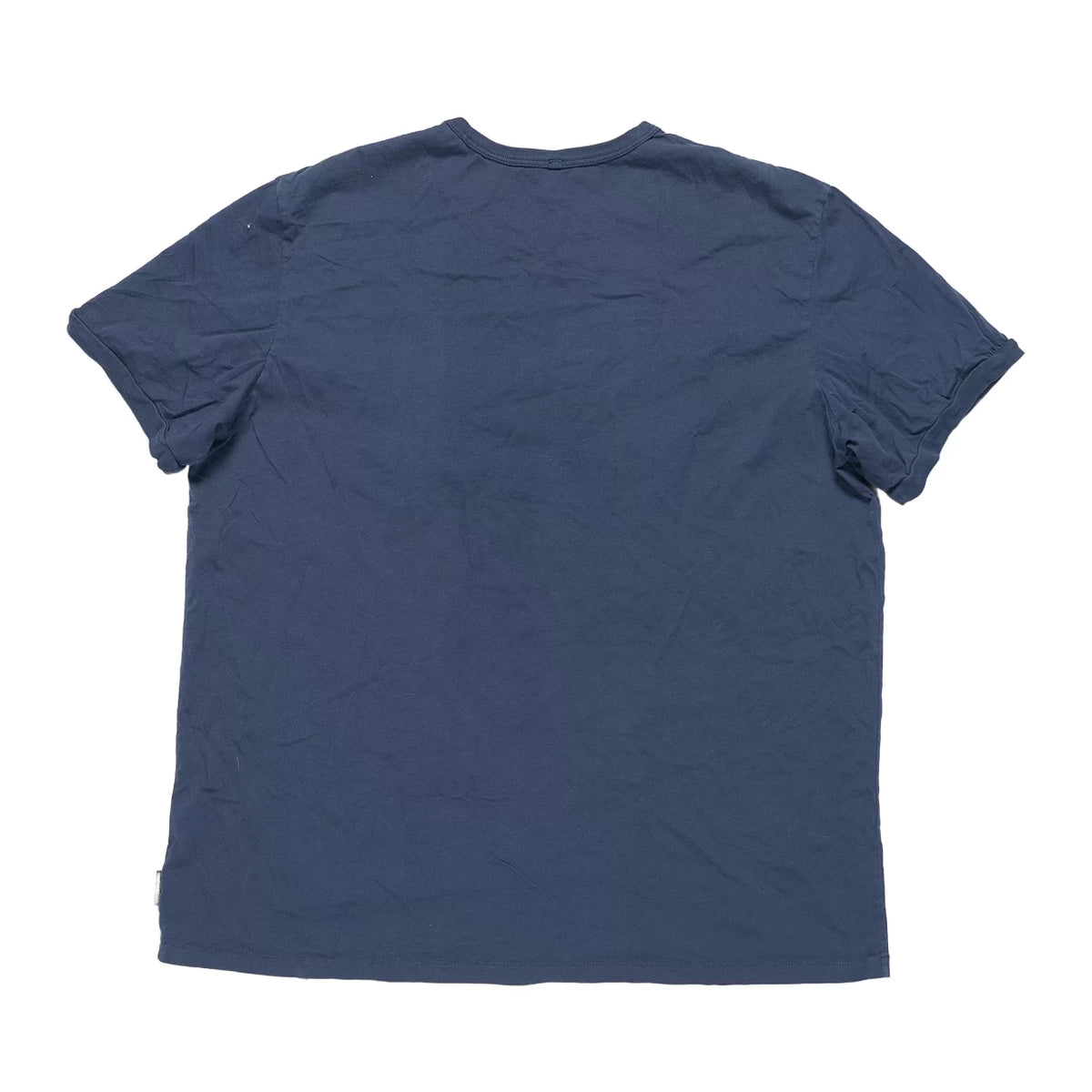 XLDark Navy