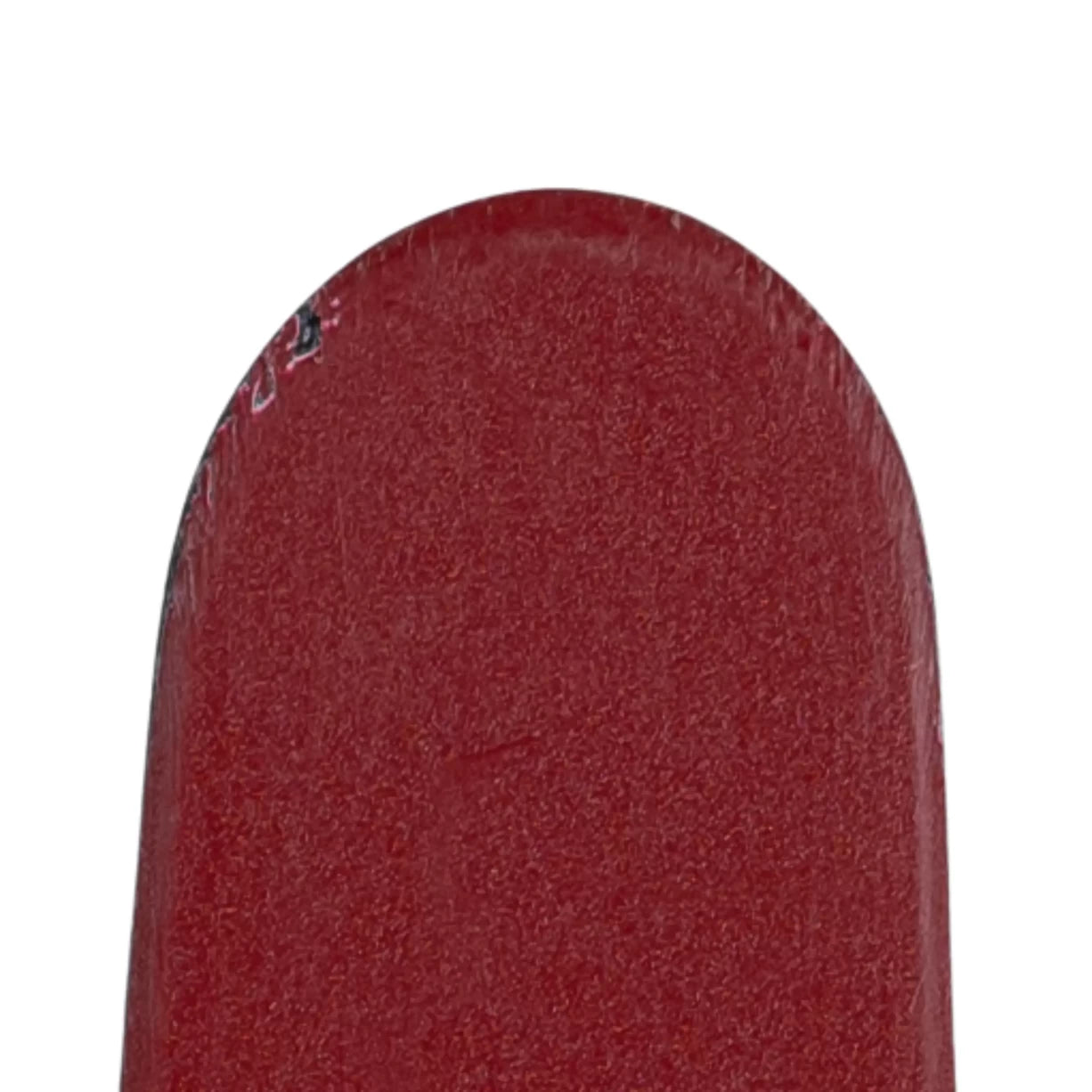178cmRed