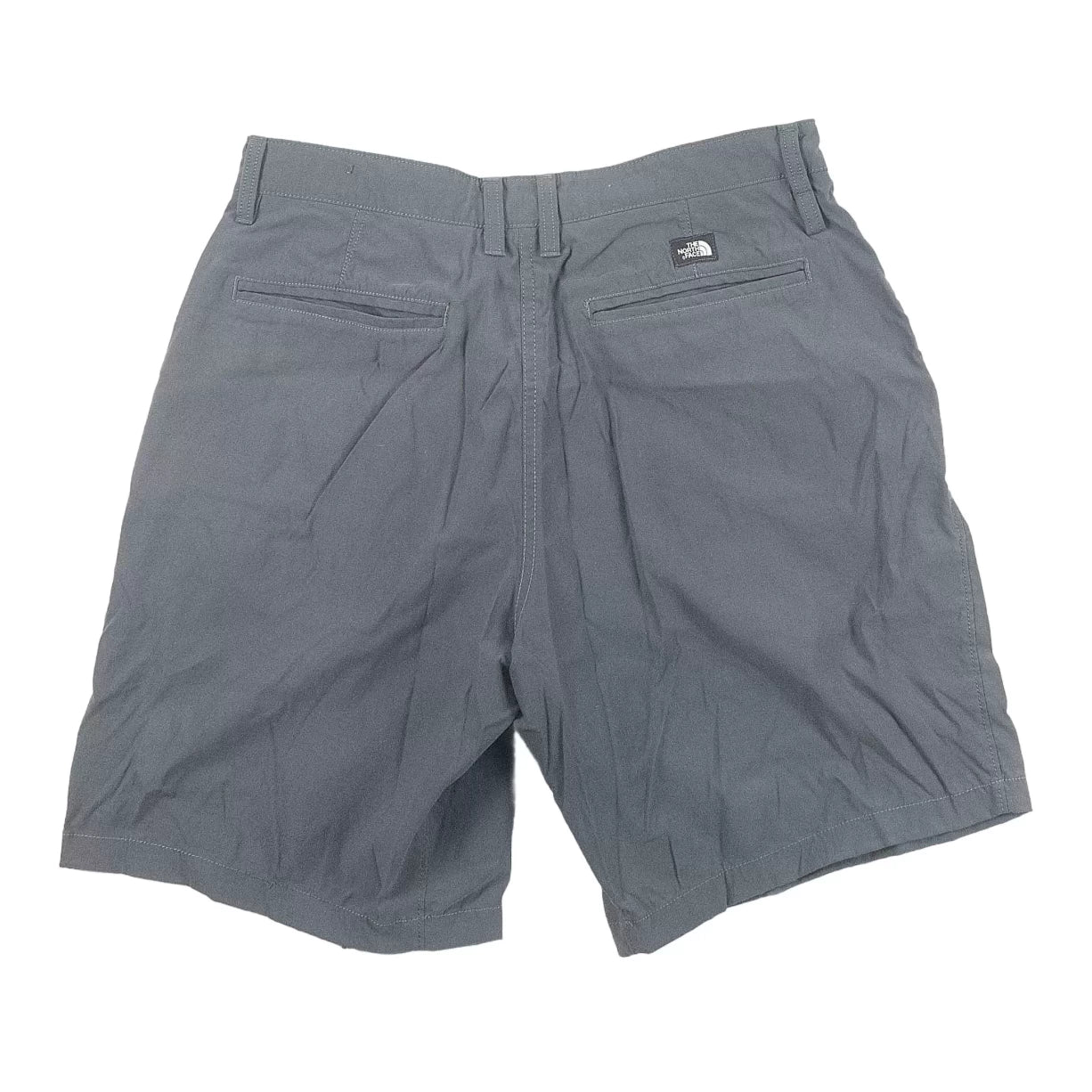 32Grey