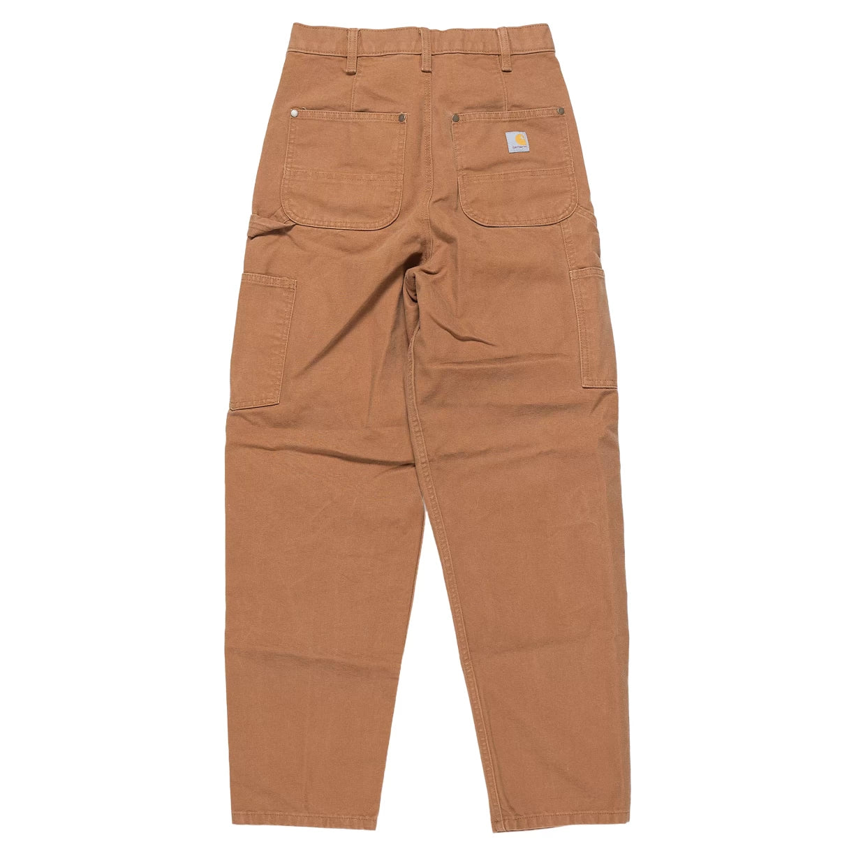 6Tan