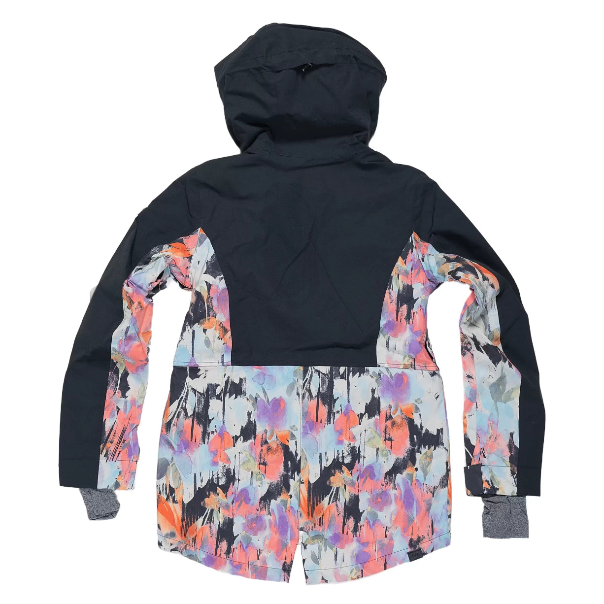 XSBlack/Multi