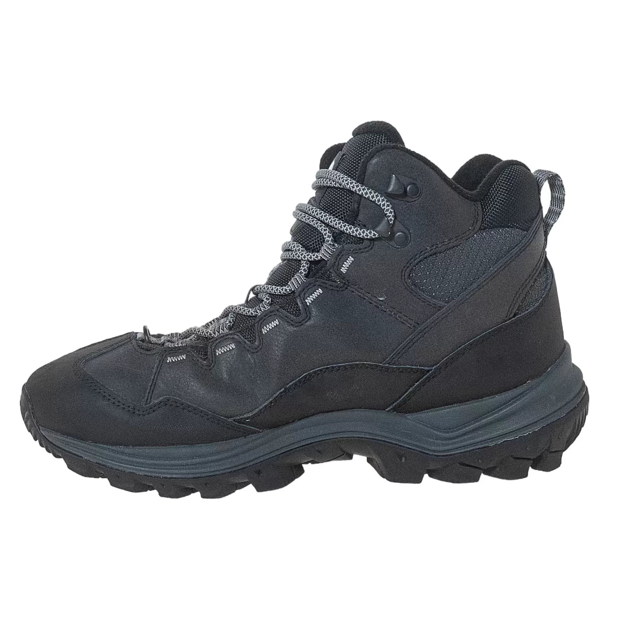 10.5Black