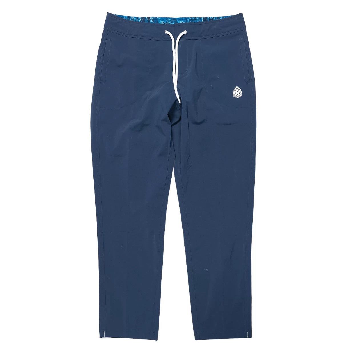 10Navy