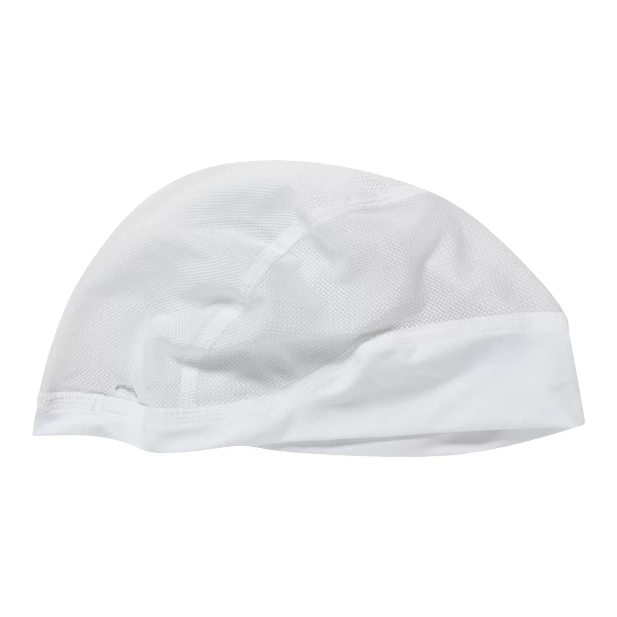One SizeWhite/Red