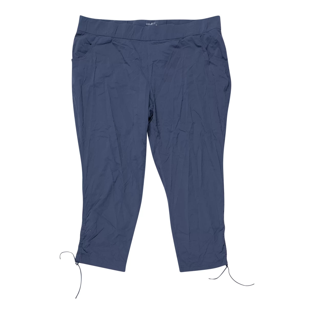 3XNavy