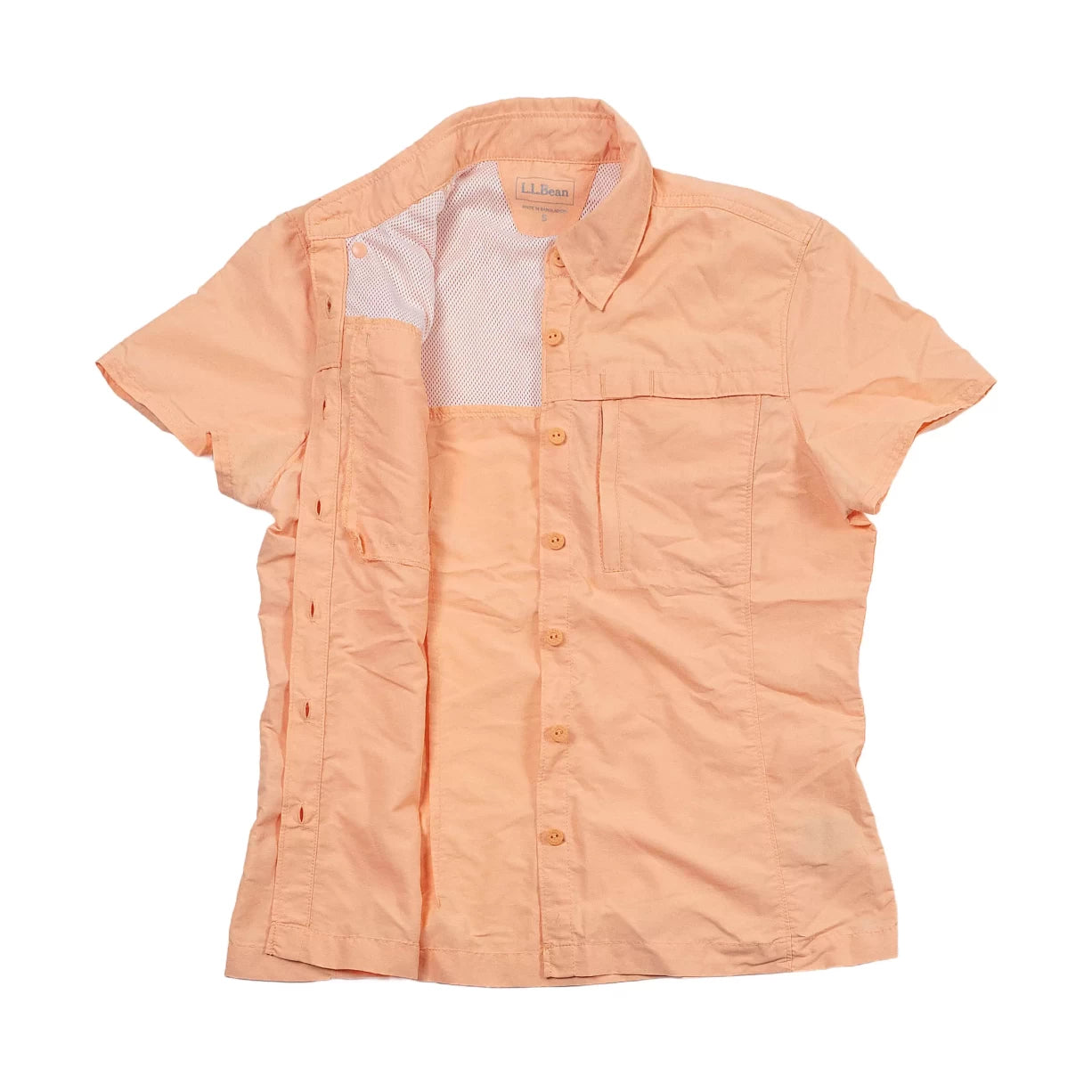SOrange