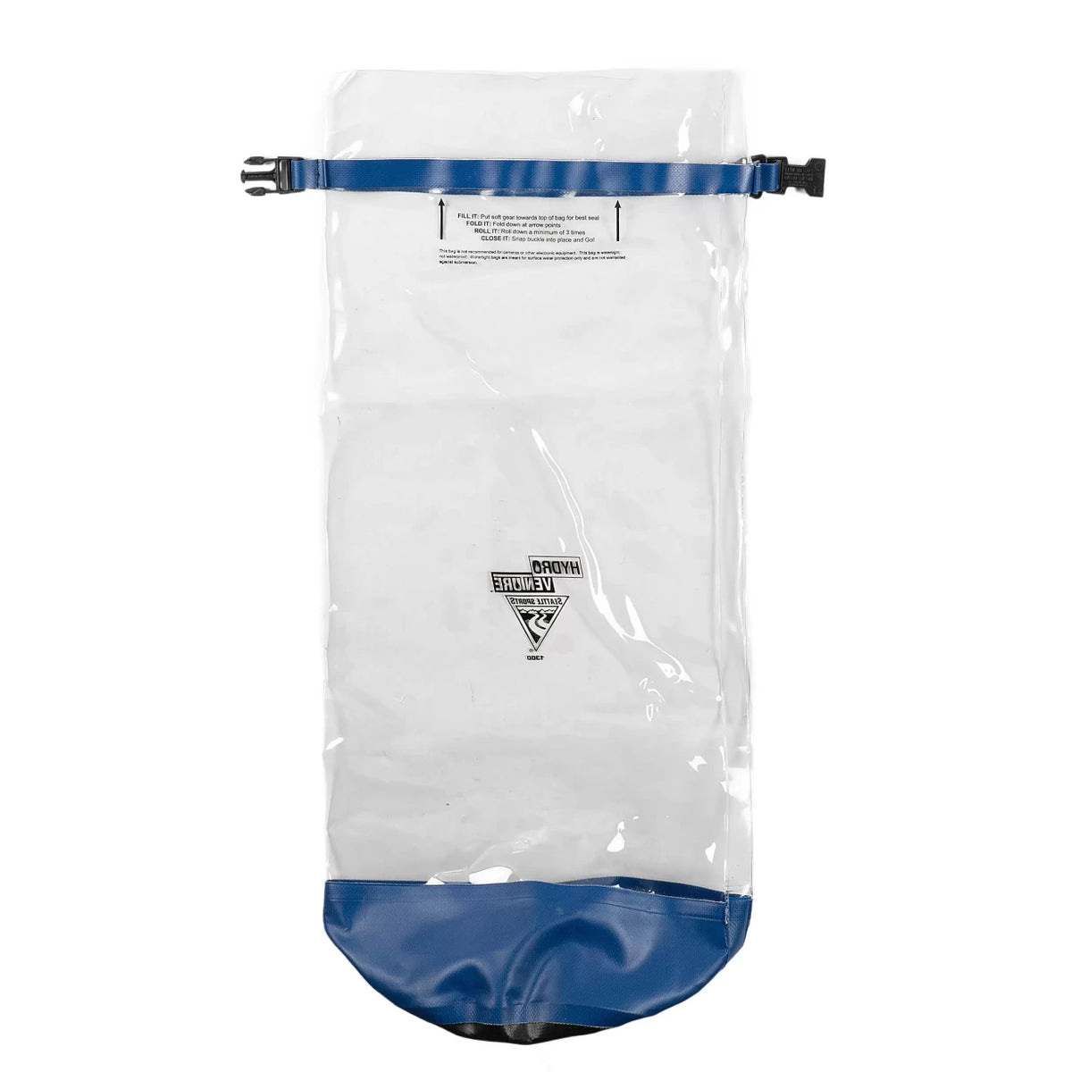 20 LBlue