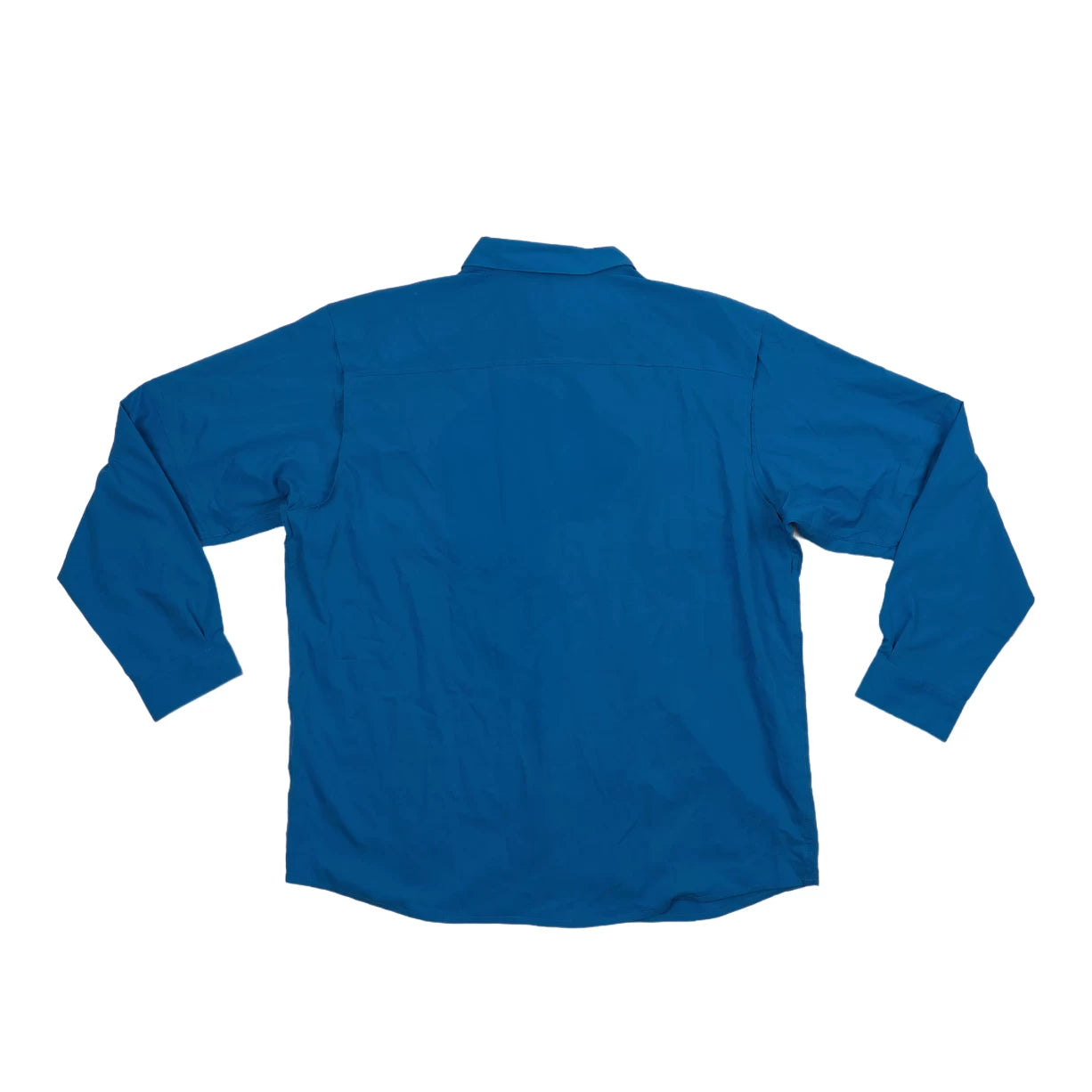XLBlue