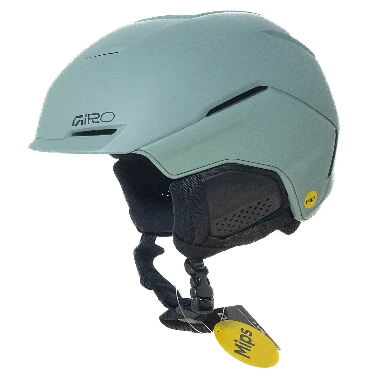 MSage Green