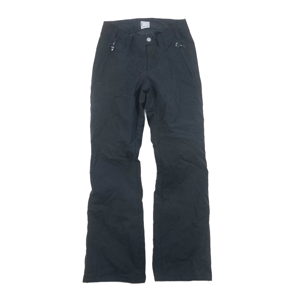 6Black