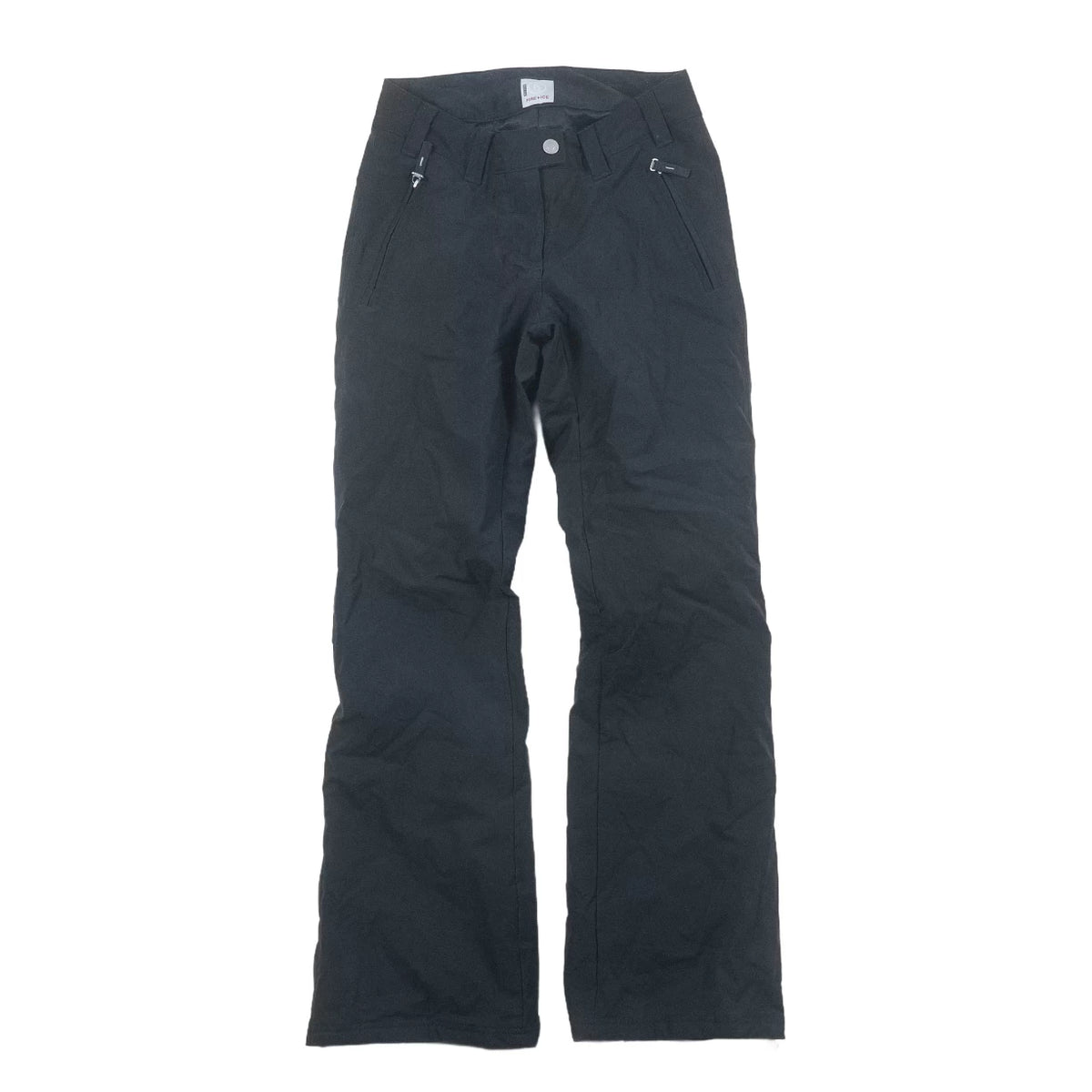 6Black