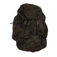 35 LGreen