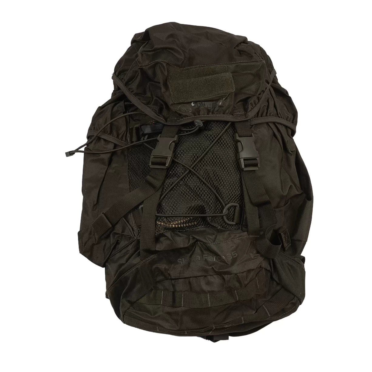 35 LGreen