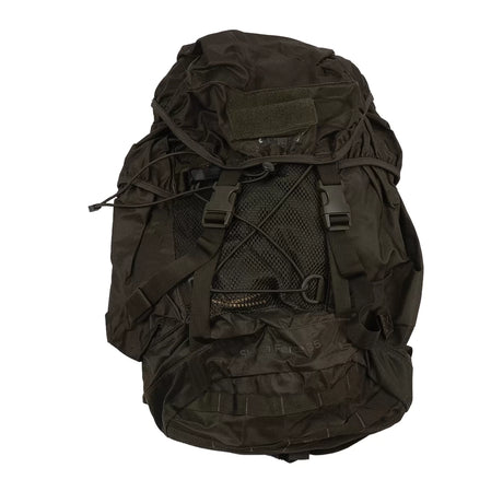 35 LGreen