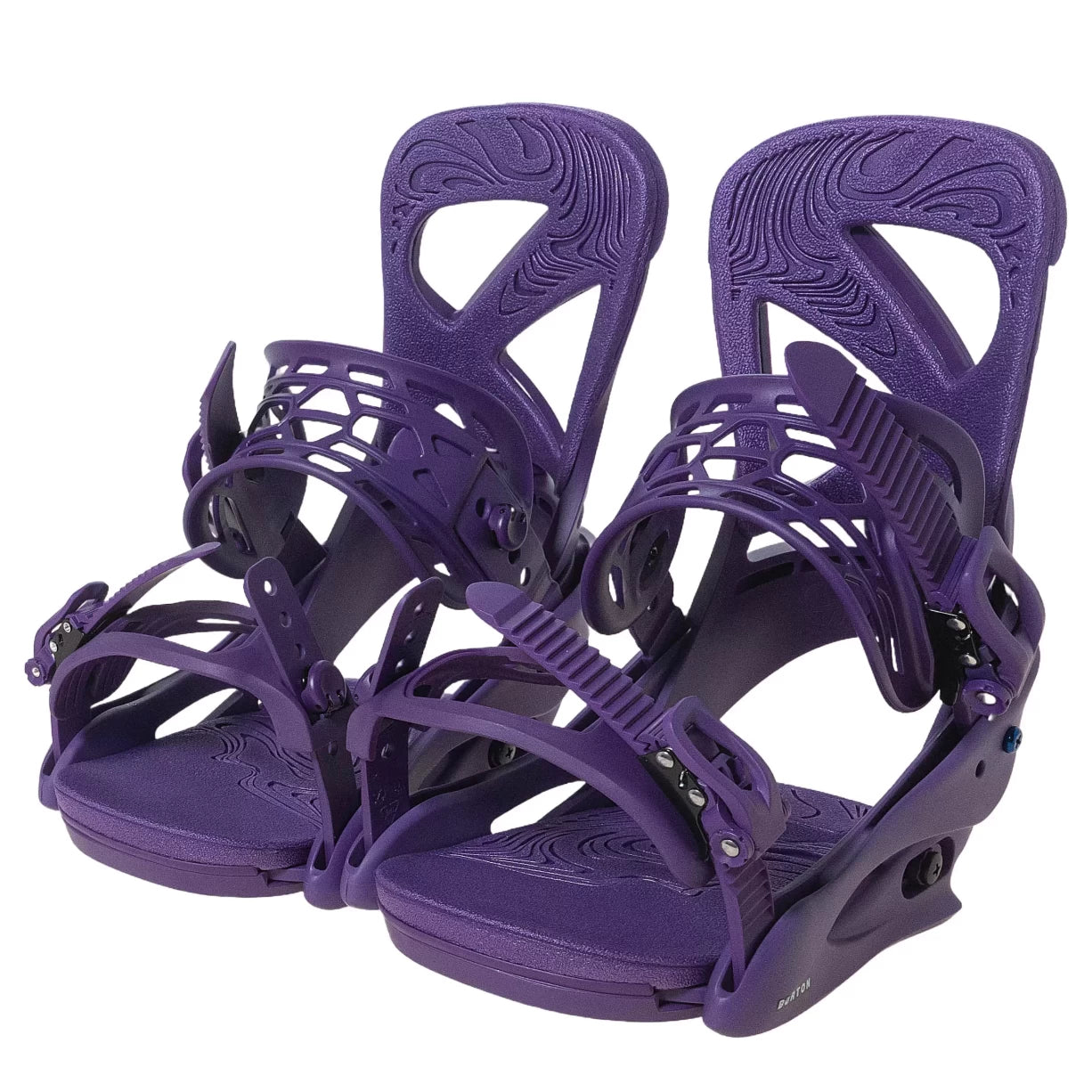 MPurple