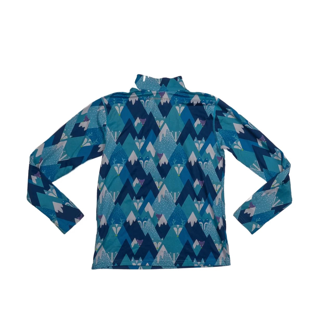 XLBlue