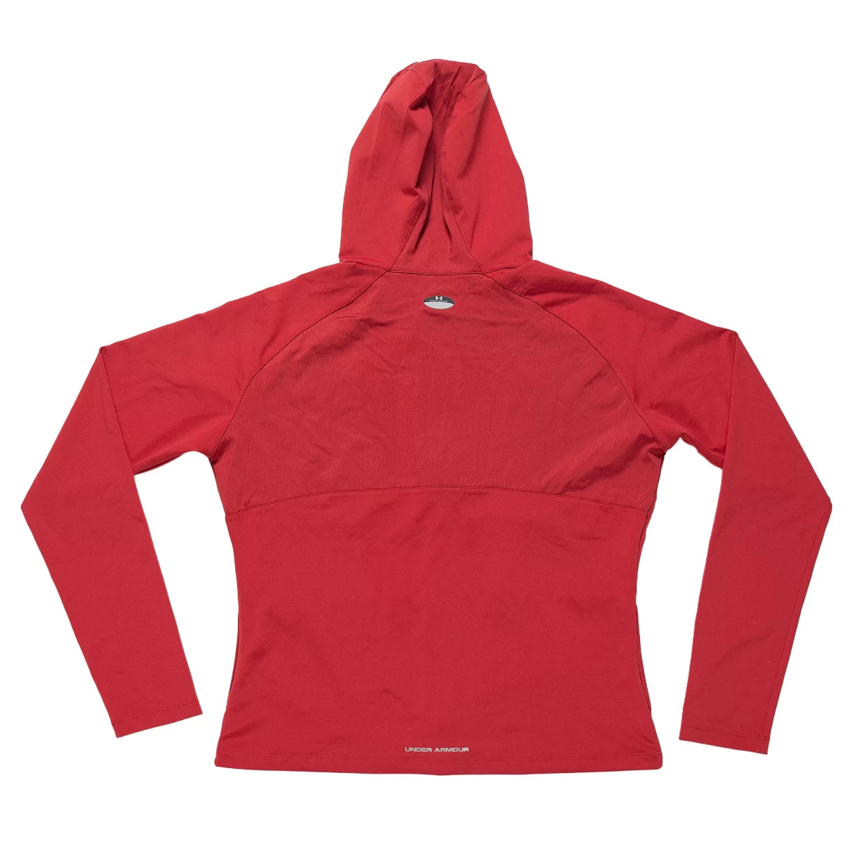 XLRed