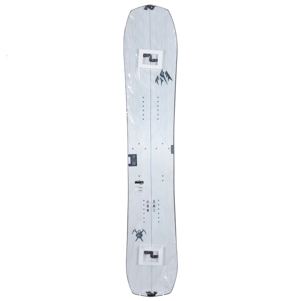 169cmWhite