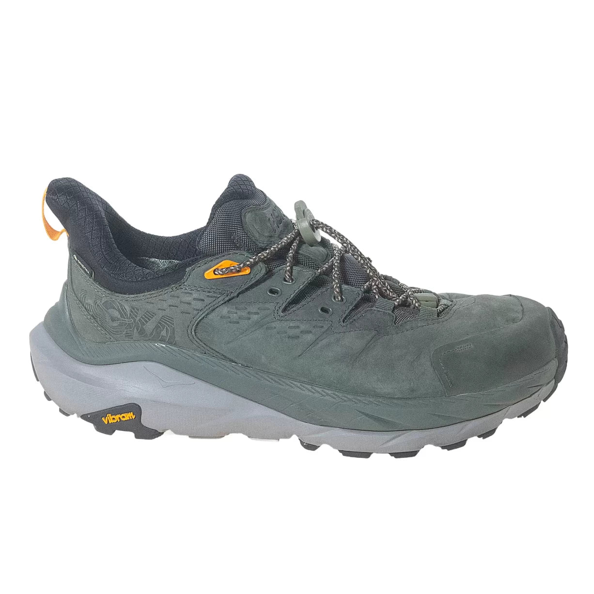 10.5Green